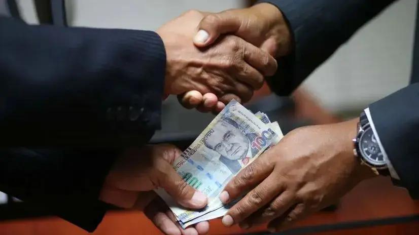 “Un problema cultural que debemos enfrentar”: especialistas hacen balance sobre la percepción de la corrupción en el Perú