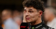 Lando Norris beaten to Forbes F1 rich list crown despite title win and £30m McLaren bonus