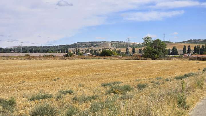 La Junta destaca sus gestiones para la llegada de Inobat y Gotion a Valladolid