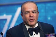 ¿Vínculo del CCE con Rocha Cantú?