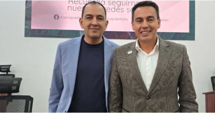 Concejo de Manizales comienza tercer periodo de sesiones extra con 3 proyectos de acuerdo, conozca cuáles son