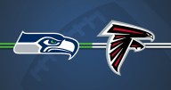 Seahawks dominate Falcons in 37