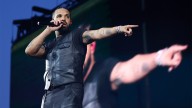 Inside Drake's 'Nokia': Cocomelon, Crazy Frog Inspired Comeback Hit