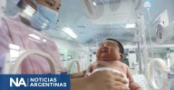 Meta demográfica: China eliminará el costo de los partos para 2026