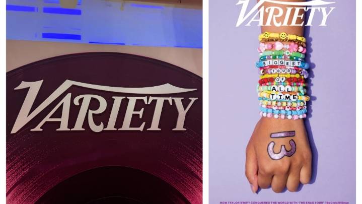 Variety Wins 20 National Arts & Entertainment Journalism Awards