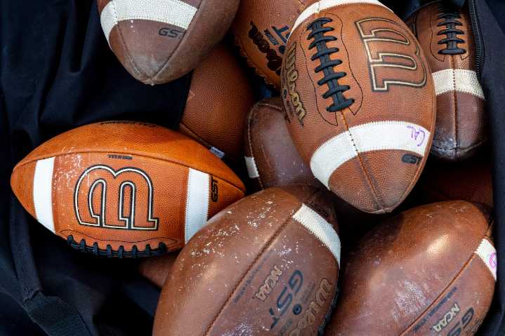 Page vs. Sevier County: Watch Tennessee high school football state championship final live