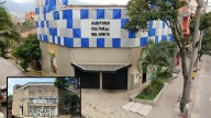 Tras invertir casi $3.200 millones, recuperaron Teatro del Norte de Itagüí, ¿a quiénes beneficiará?