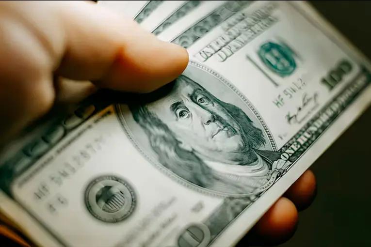 Dólar hoy: a cuánto cotizan el oficial y sus diferentes tipos de cambio este miércoles