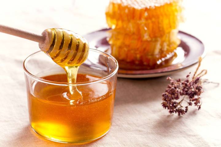 The Best Time to Eat Honey for Better Energy, Gut Health, and Immunity