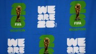 Here are the 'Boston Stadium' World Cup ticket prices