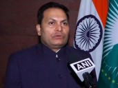 PM Modi’s Ethiopia visit historic ahead of India’s BRICS 2026 cha