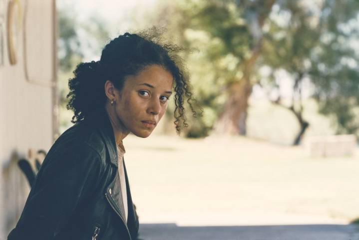 Ryan Coogler, Chase Infiniti, Joachim Trier, Amy Madigan react to Golden Globe nominations