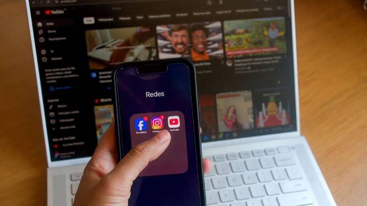 Adolescentes sin redes, redes sin adolescentes: Australia prohíbe el acceso a estas plataformas a menores de 16 años