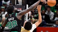 Finn: These Celtics are much too prideful to tank