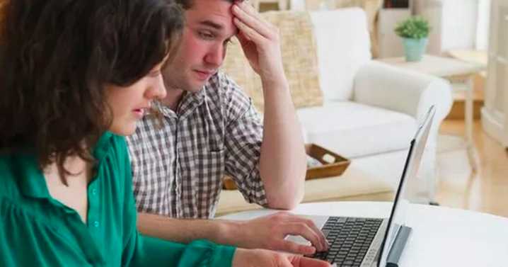 Experts say rise in PIP claims due to UK Government welfare cuts