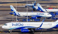IndiGo CEO Piter Elbers to appear before DGCA