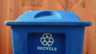 York County announces return of curbside recycling
