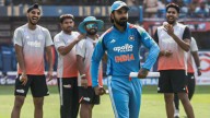 ‘Team Looked At Me More Proudly After Winning Toss’: Rahul Elated As India Pocket Series 2
