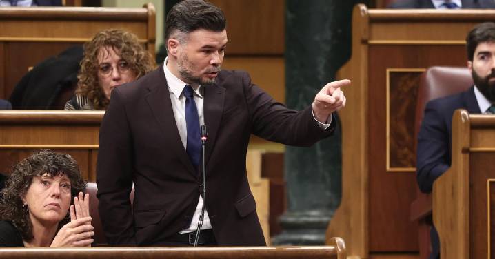 El PIB no se puede comer