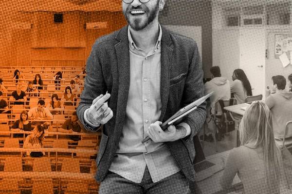 Ky. Study Shows Most Effective Dual-Enrollment Modalities