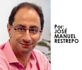 ´No lo dejaron gobernar´