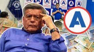 La Libertad: APP debe casi S/20 millones a César Acuña, su familia y a la UCV