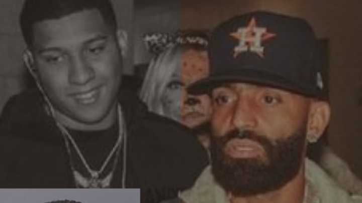 Arcángel envía duro mensaje tras sentencia: responsable de la muerte de su hermano irá a prisión