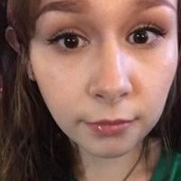 Heather Winterstein died in a St. Catharines hospital waiting room 4 years ago. Her Indigenous family still wants answers