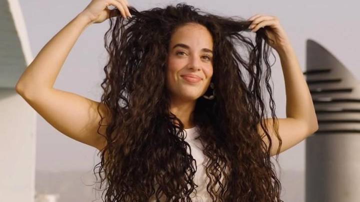 @Keka_Akek: "Nunca estaré a favor de fomentar un estilo de vida horrible bajo la idea de que hay que disfrutar"