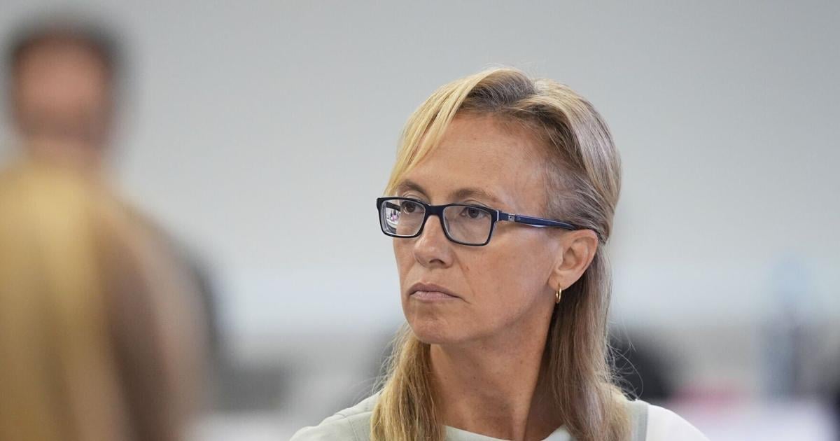 RFK Jr.’s vaccine panel weakens Hepatitis B shot for babies