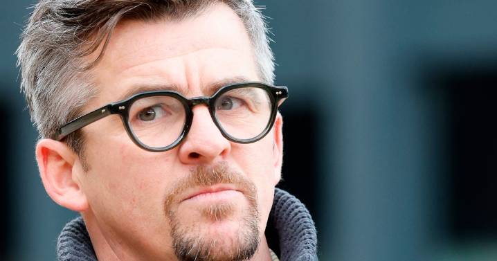 Ex-Rangers star Joey Barton avoids jail over 'grossly offensive' social media posts