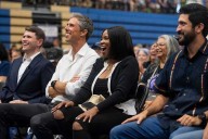 Jasmine Crockett leads James Talarico by 8 points in Senate Democratic primary, new poll finds