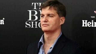 Michael Burry “The Big Short”: Dura crítica contra de Tesla