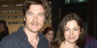 Jason Bateman Reveals Where Things Stand With Sister Justine Bateman | Jason Bateman, Justine Bateman, Politics 