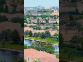 They Spent Everything On Dream Retirement Homes