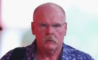 NFL News: Andy Reid sends wake-up call to Patrick Mahomes, Travis Kelce, and Chiefs ahead of critical run
