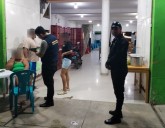 Piura: Ejecutan operativo preventivo para proteger a menores de edad