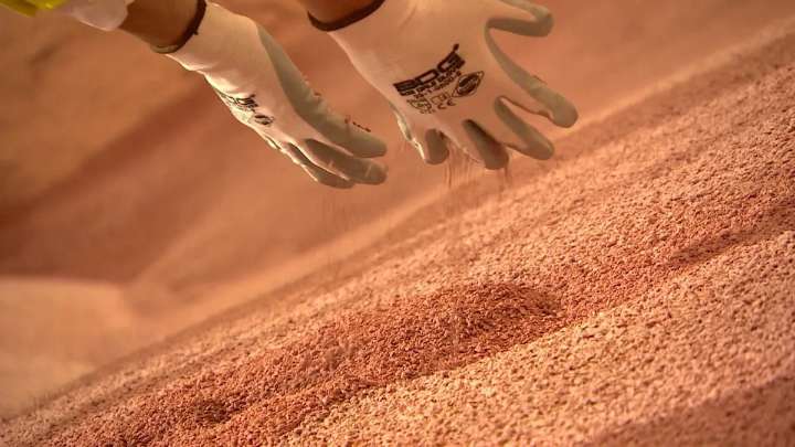 Trump's threats to tariff Canadian fertilizer imports could hurt Sask. potash industry