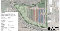 Colorado neighbors push for increased oversight of potential land development near Ralston Creek in Arvada