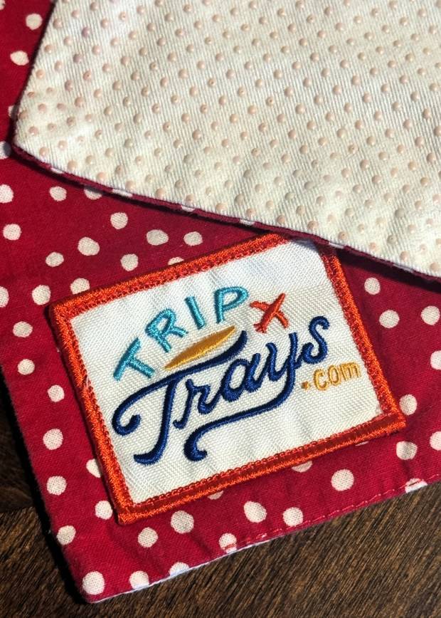 Travel: 12 gifts to get for the trip enthusiast in your life