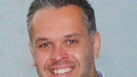 The prettiest shot you'll see still belongs to Joe Gaffney: Kochanny