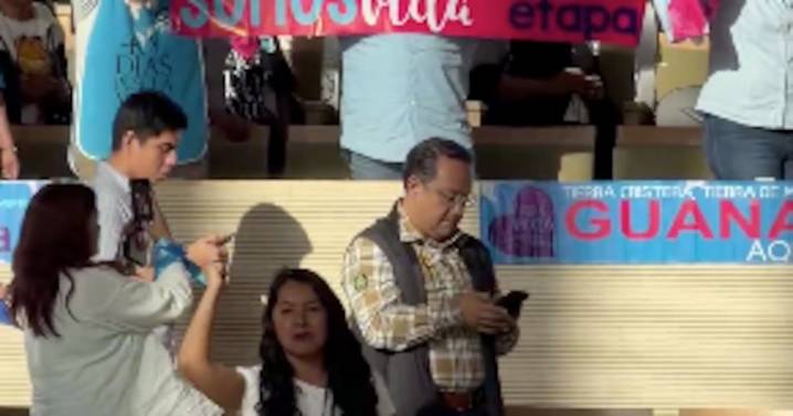 “Guanajuato es provida”: mantiene penalizado el aborto pese a criterio vinculante de la Suprema Corte