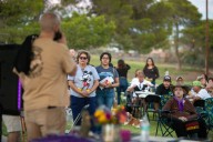 El Paso received $5.2 million to mitigate opioid risks, with more funds to come. Most of that money sits unspent