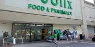Chamblee Publix closing permanently, company says