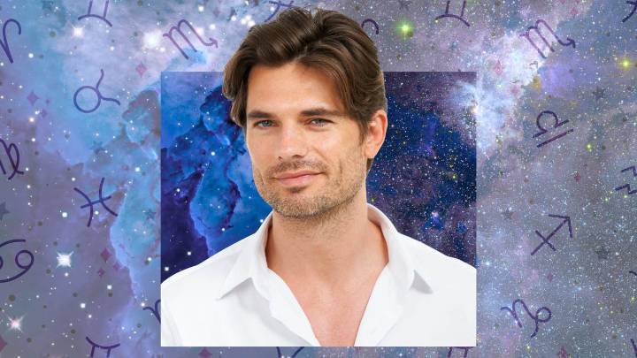 4 Zodiac Signs Receive Much-Needed Blessings From The Universe On December 1, 2025