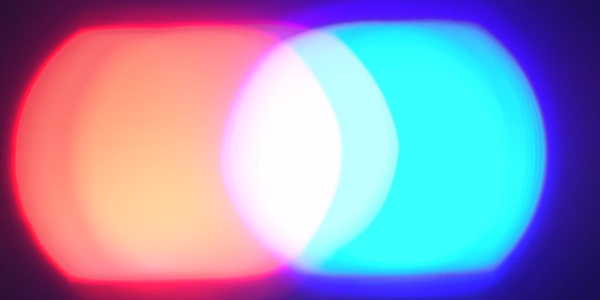 Custodial-kidnapping case solved more than 40 years later, Jefferson County Sheriff’s Office says