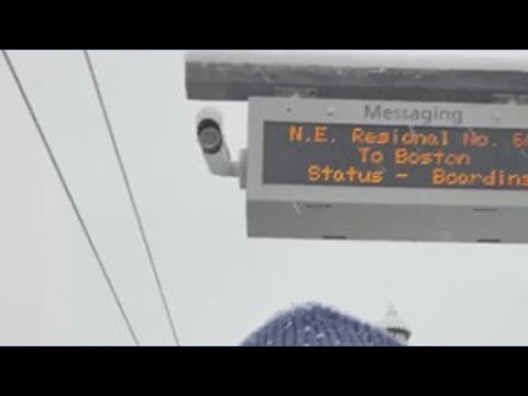 Brown University Providence shooter