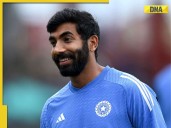 IND vs SA 3rd T20I: Why is Jasprit Bumrah not playing today’s match against Sout