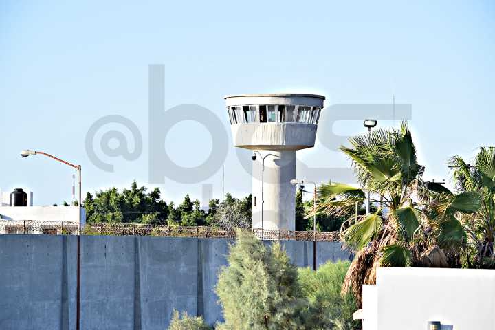 Hombre pasará una década en prisión, por causar muerte en un Centro de Rehabilitación, en La Paz 