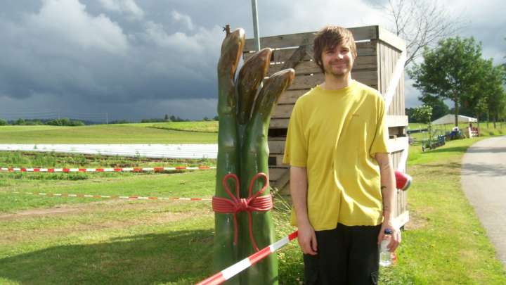 Best New Music: 21 Savage, This Is Lorelei, Becky G, More